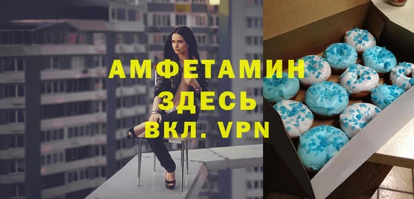 дмт Пестово